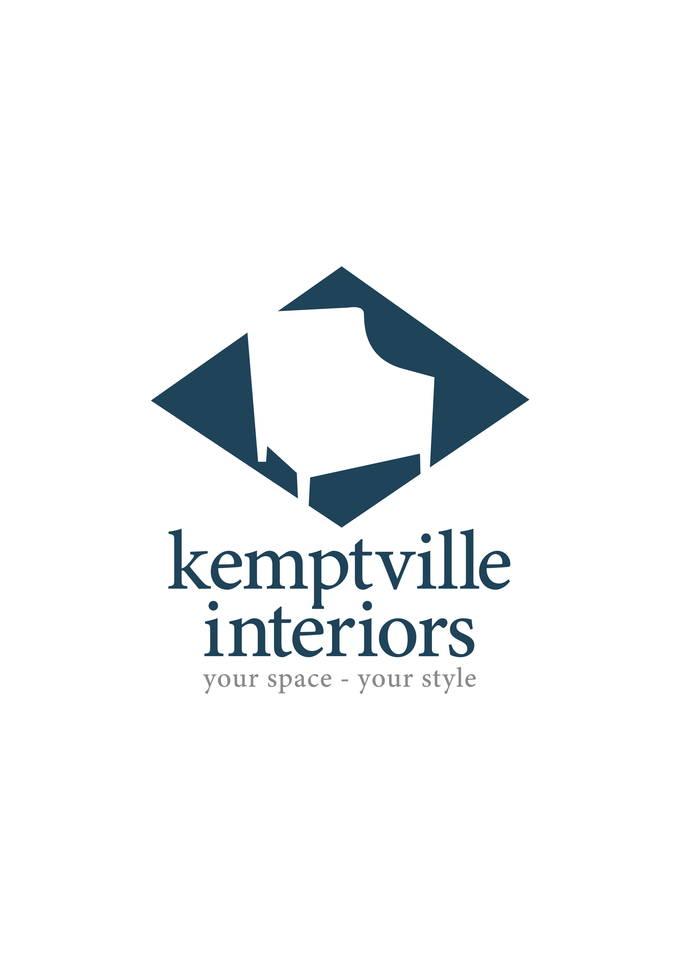 kemptville-interiors-circle-logo@4x