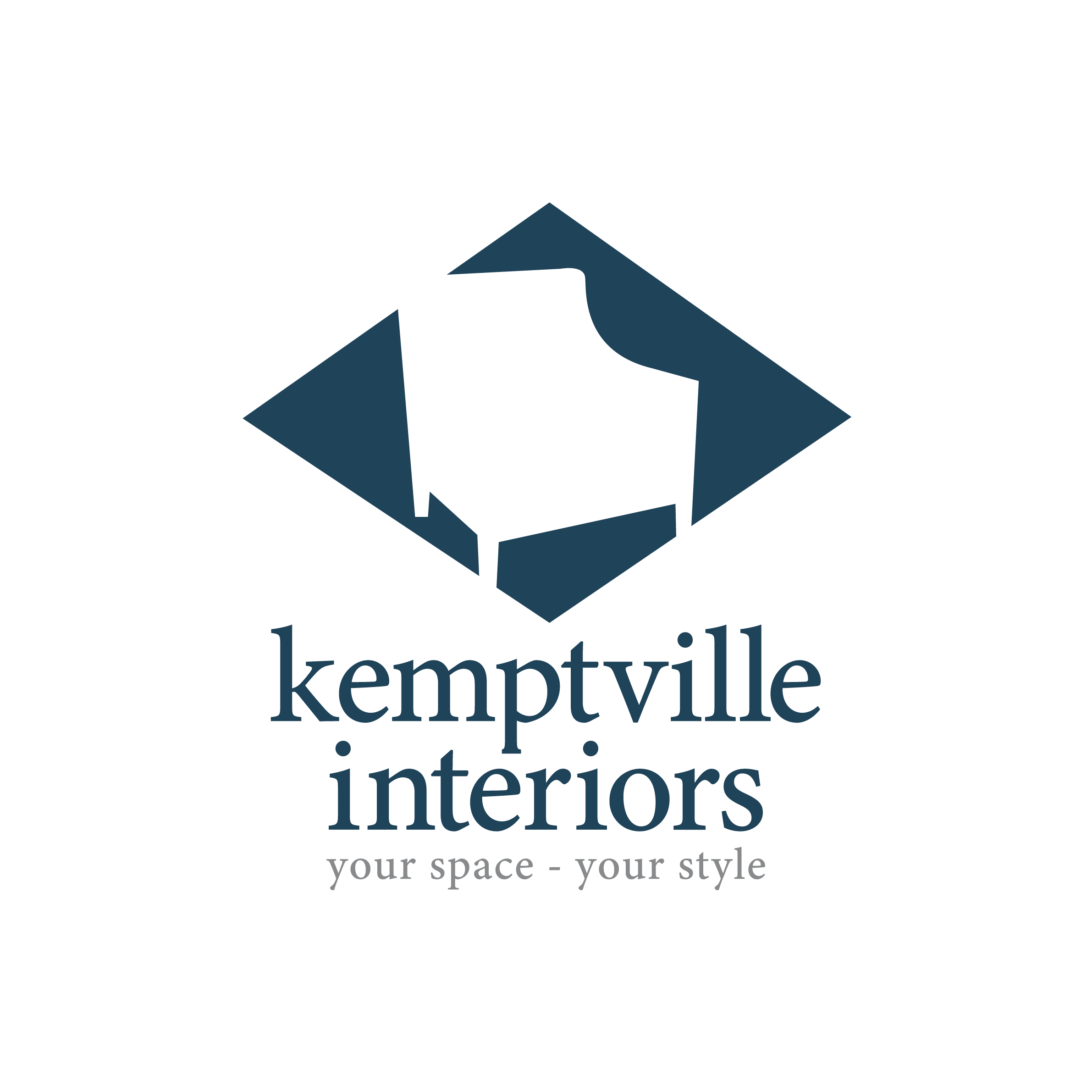 kemptville-interiors-circle-logo@4x