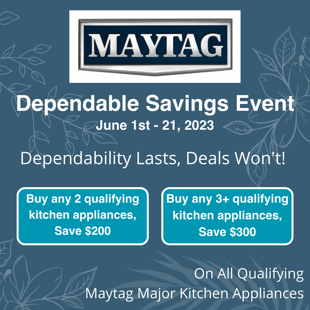 Maytag-June-graphic-1