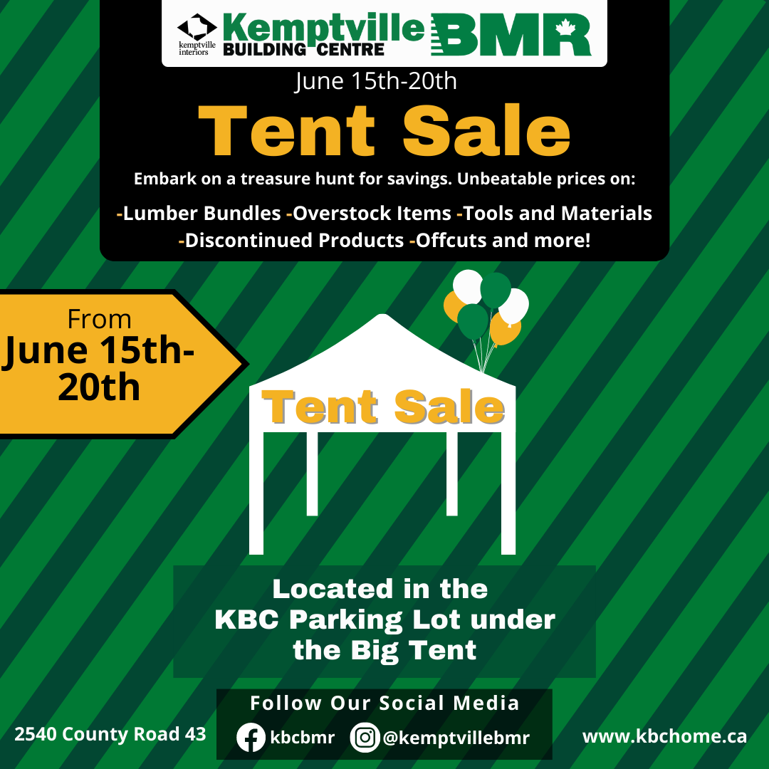 Tent-sale-Square-Social-Media
