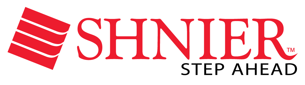 Shnier_logo