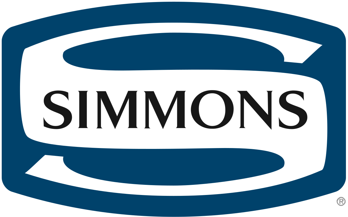Simmons_Bedding_Company_logo.svg