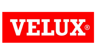 Velux-Skylights