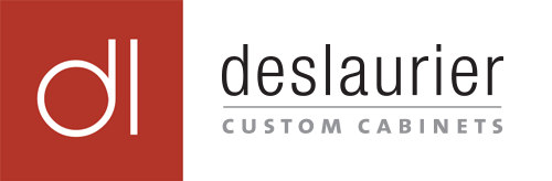deslaurier-custom-cabinets-logo-large