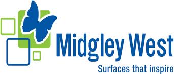 midgley-west